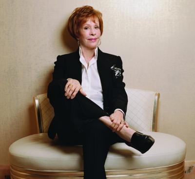 Comedy Legend Carol Burnett Coming To College Station Local News