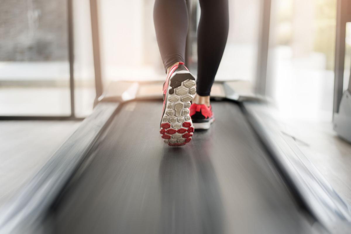 premium-health-exercise-20210519
