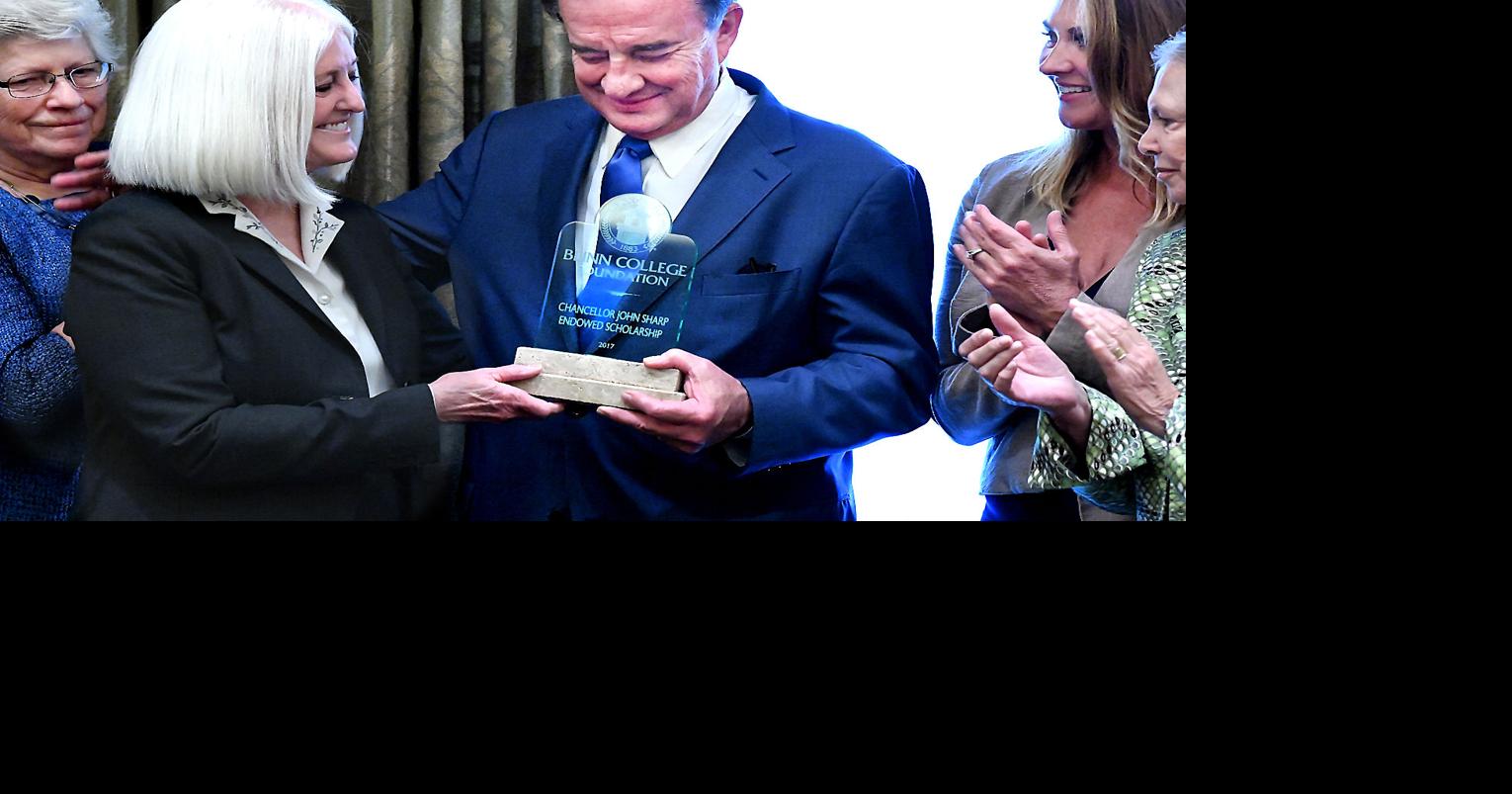 Blinn College Foundation celebrates RELLIS partnership with Texas A&M ...