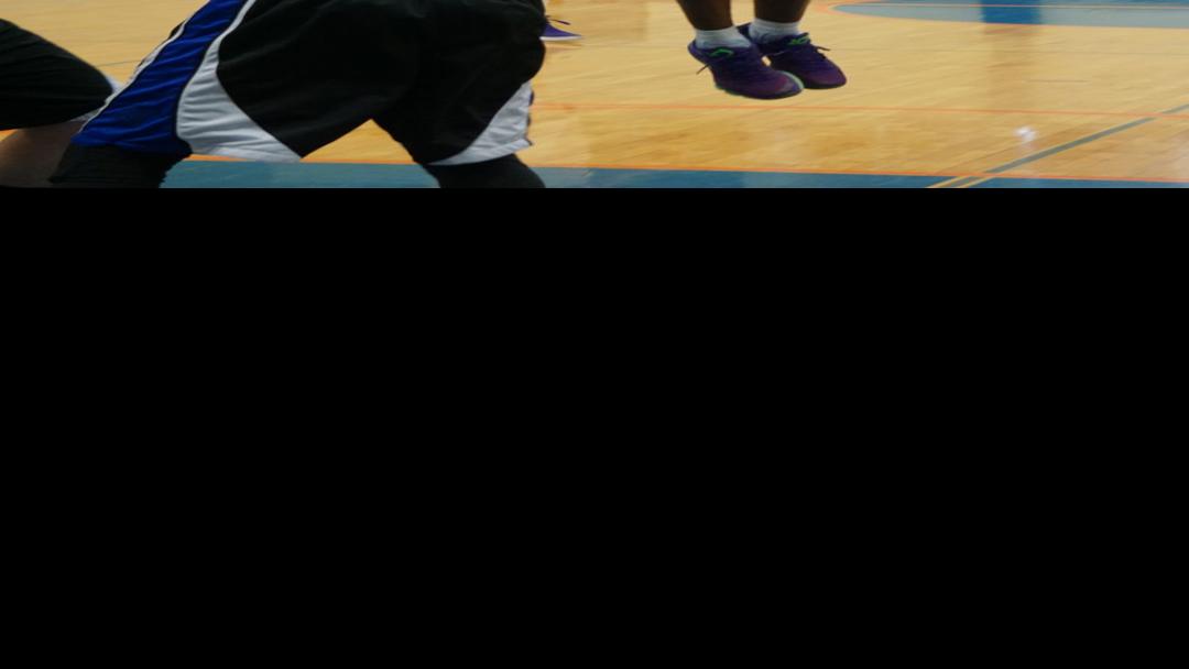 Aggieland Homeschool Basketball Team Moves To Championship Game