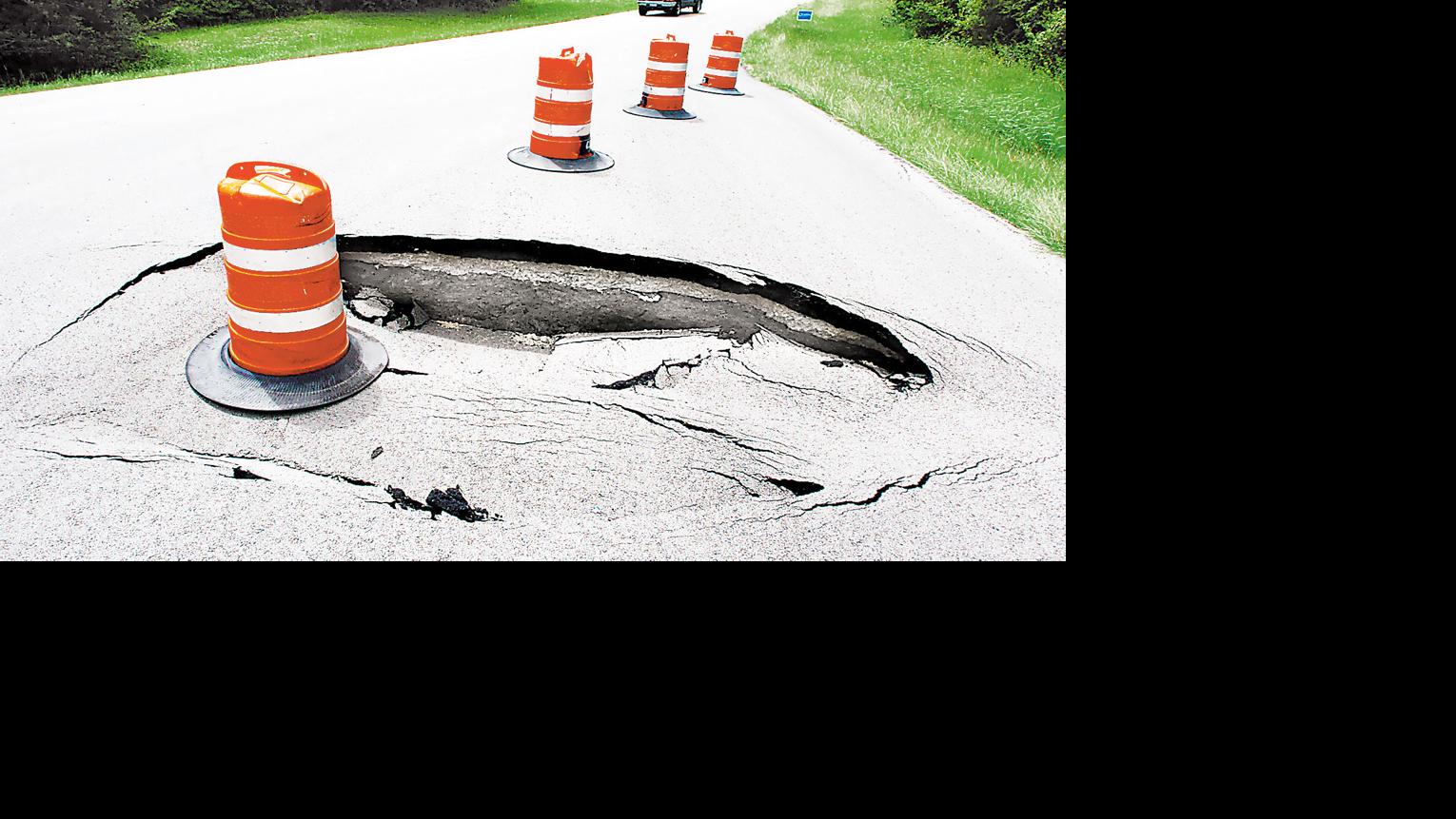 College Station City Council to vote Nov. 10 on road fees &hellip;