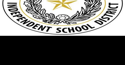 Three candidates file for College Station school board - Vimarsana News