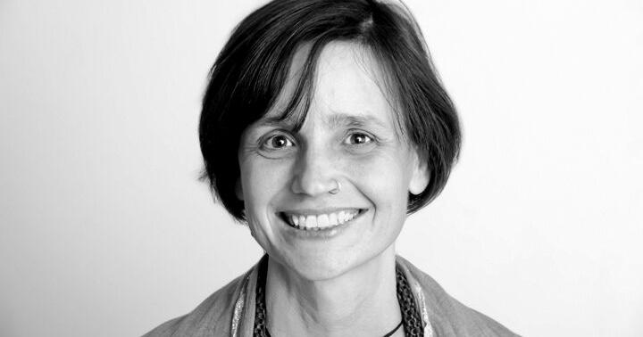 COLUMN: What is acedia? How to fight spiritual laxity - Vimarsana News
