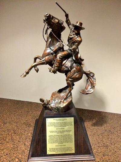 5bc170f7d5f90.image.jpg?resize=400,533