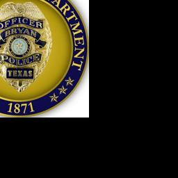 Bryan police investigating deadly shooting