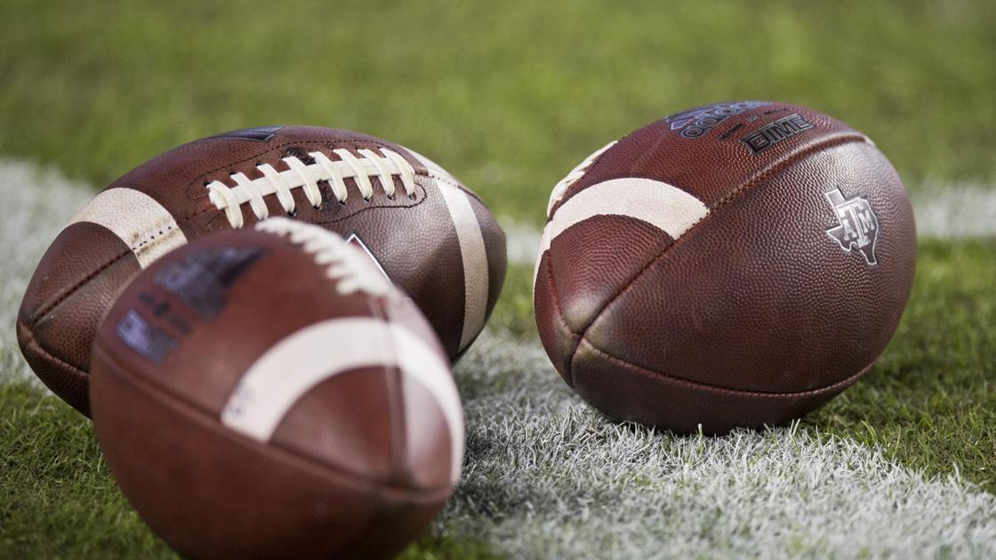 How To Watch Your Guide For Getting The Texas A M Arkansas Game