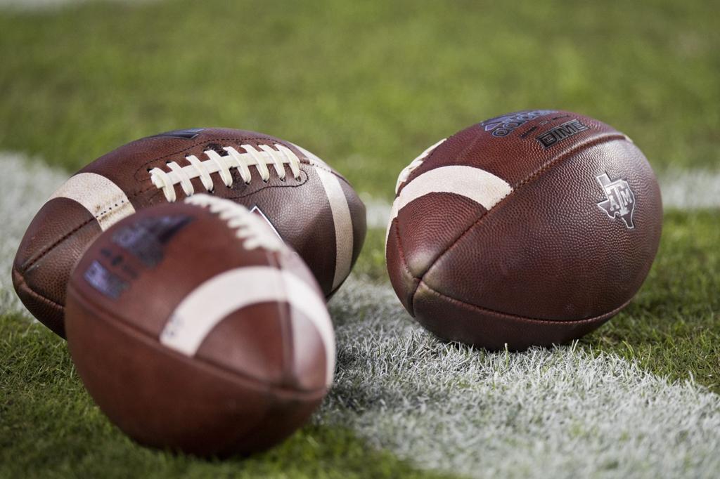 How To Watch Your Guide For Getting The Texas A M Auburn Game On