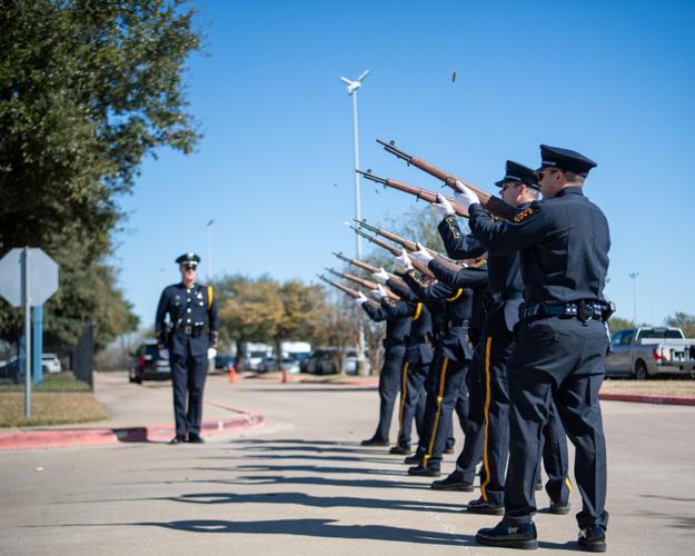012525-bcs-news-ButlerFuneral-011.JPG