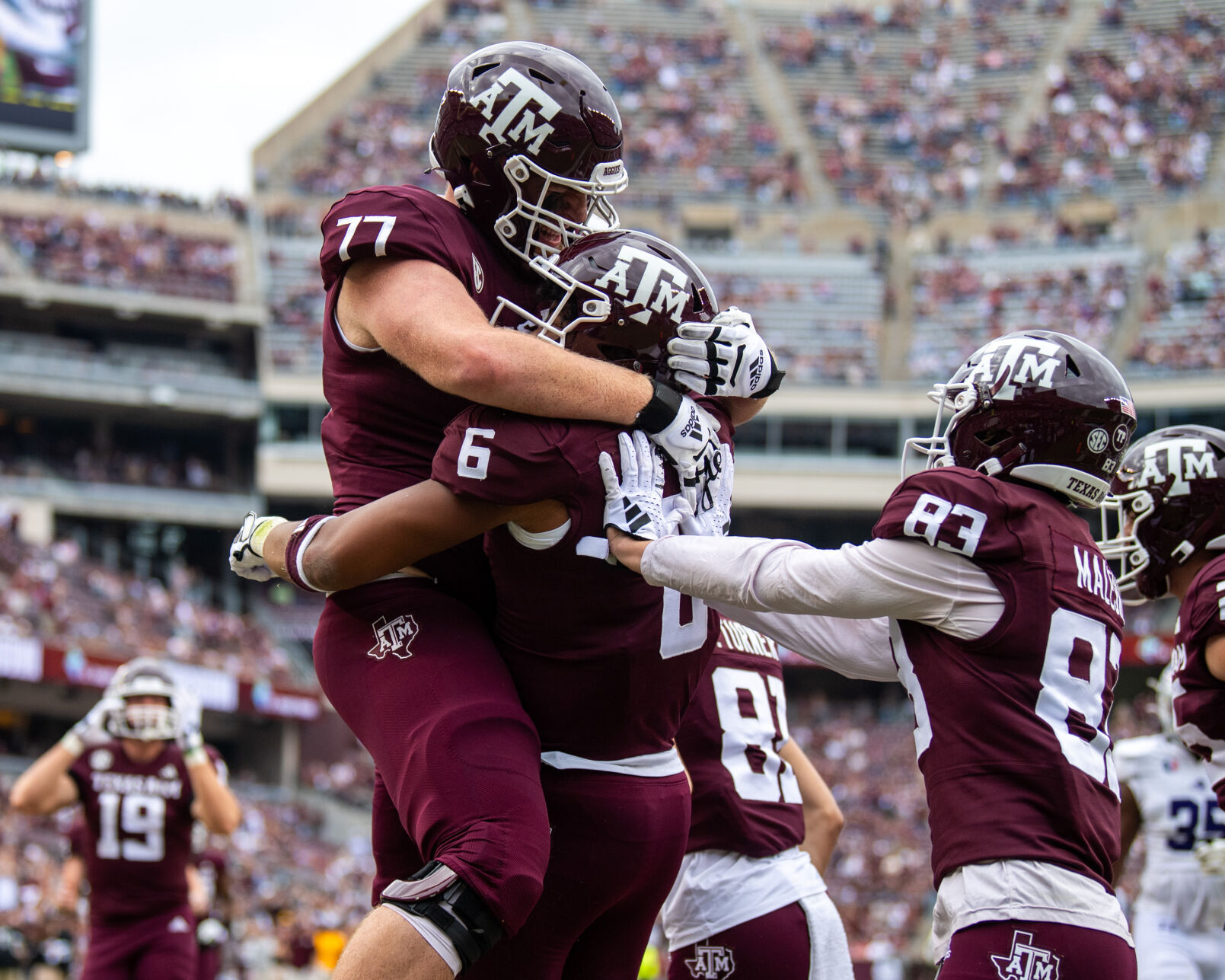 Full Texas A M 2024 Schedule Released Including Season Ending Bout   657a58e37a003.preview 