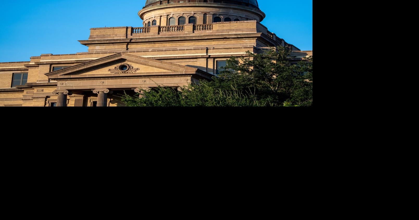 Texas A&M University ranks sixth most visible university in the world