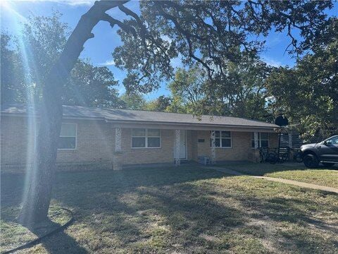 4 Bedroom Home In Bryan - $2,400