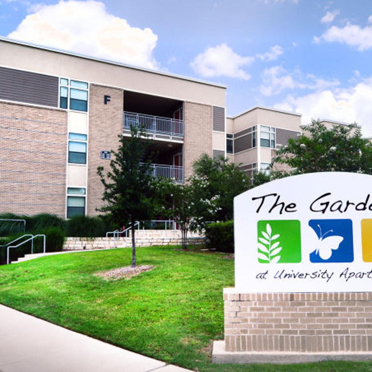 A M Students Forced To Move To Make Way For Development Local