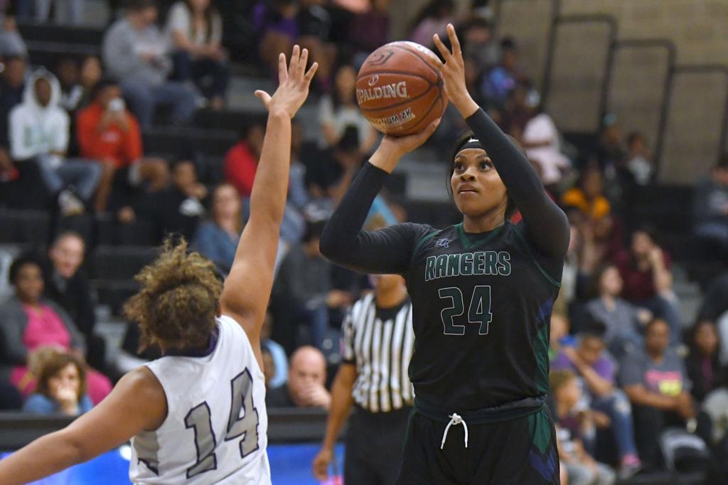Our Favorite Eagle Photos From January 2020 Gallery Theeagle Com