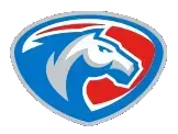 Blinn shuts out LSU-Eunice at home