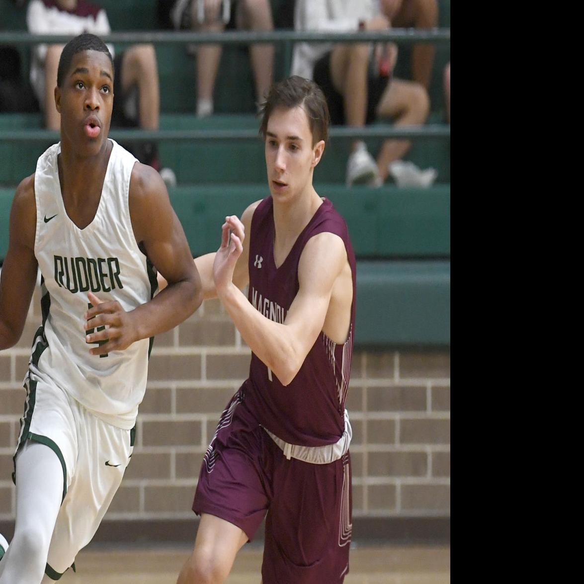 Tabc Basketball Rankings Feb 4 Brazos Sports Theeagle Com