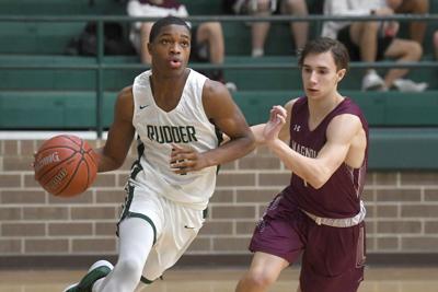 Tabc Basketball Rankings Feb 4 Brazos Sports Theeagle Com