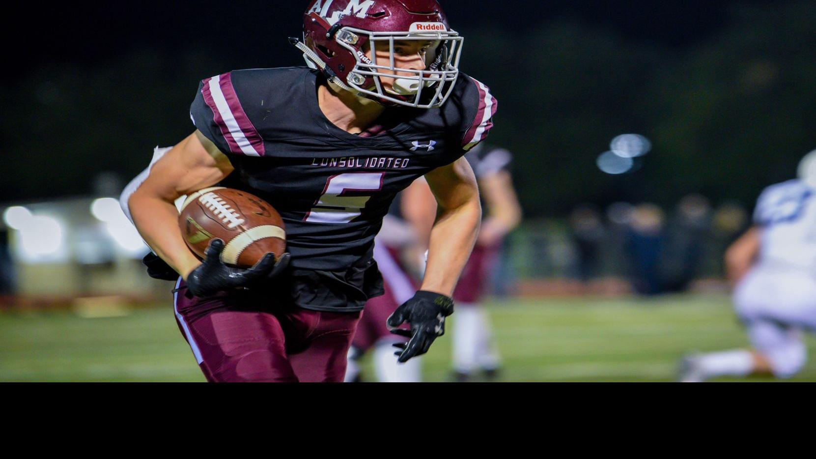 Four Local Uil Schools To Remain In Same Classifications