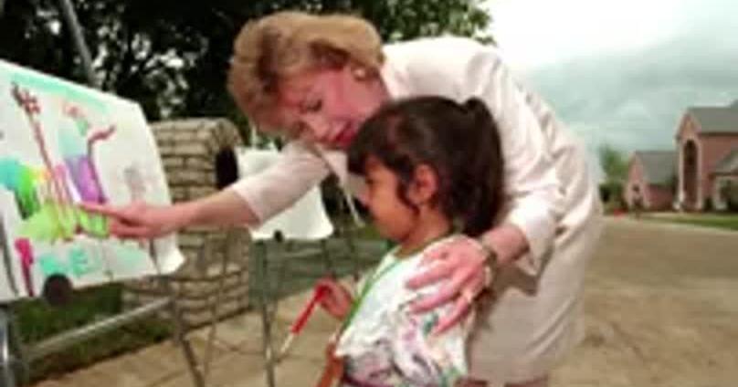 U.S. Rep. Kay Granger broke barriers, built clout: A look back at her political career