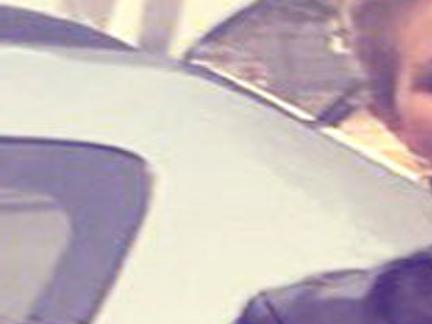 Aggie Reporter Found Unharmed In Houston Local News Theeagle Com