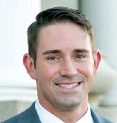 Jeremy Osborne