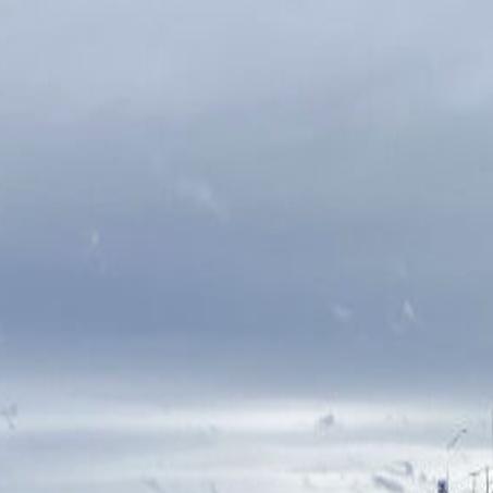 Houston DWI crashes: Bryan Rone arrested and charged with intoxication in  wreck that killed passenger on I-610 North Loop - ABC13 Houston