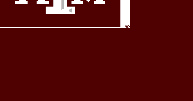 Kentucky baseball salvages last game of series vs AM with 81 victory