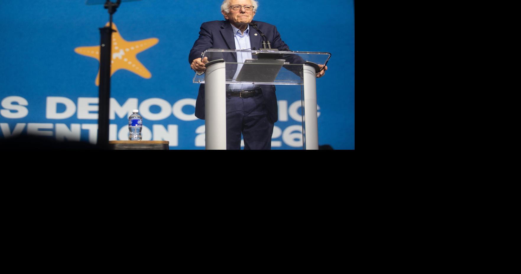If Democrats want to win Texas, they'll have to be smarter than this | Dallas Morning News