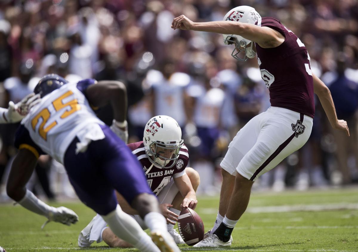 M.Kicker M.Kicker