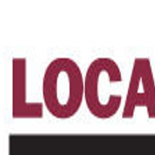 Calendar For Wednesday Local News Theeagle Com