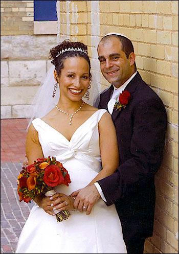 Rabinowitz Schibel Wedding Announcements Theeagle