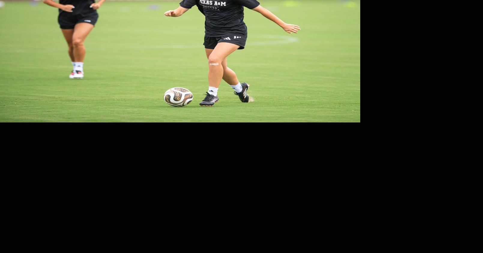 071726-bcs-sports-AggieSoccer-014.JPG