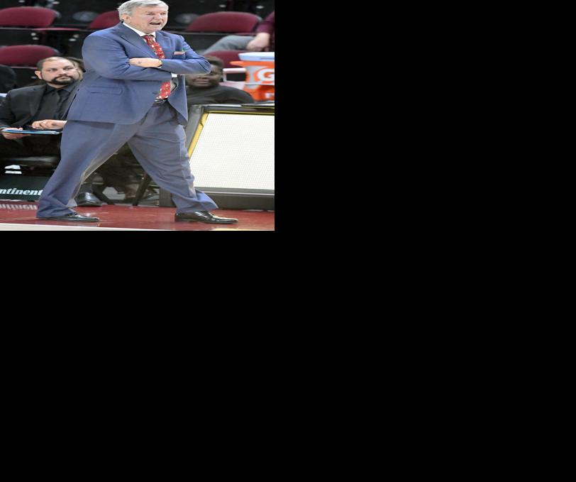 Texas A M S Gary Blair Named One Of Most Influential In Women S College Basketball Sports Theeagle Com