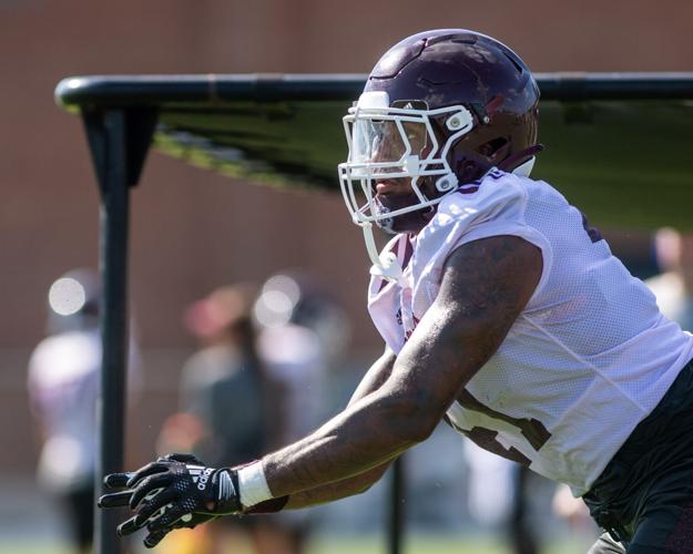 TexAgs - Florida will wear the ugliest uniforms in the