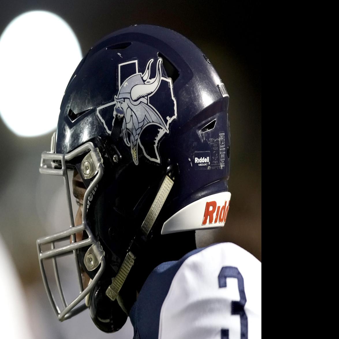 Bryan Football Team To Take On Cypress Park In Thursday Night Road
