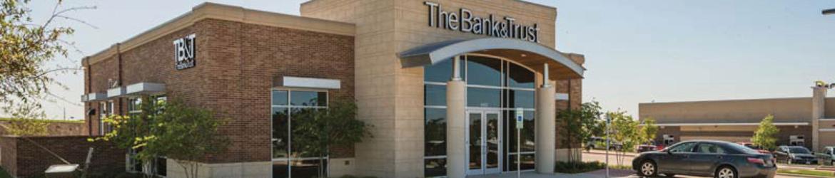 1st convenience bank bryan tx 1st convenience bank bryan tx