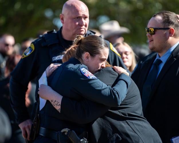 012525-bcs-news-ButlerFuneral-016.JPG
