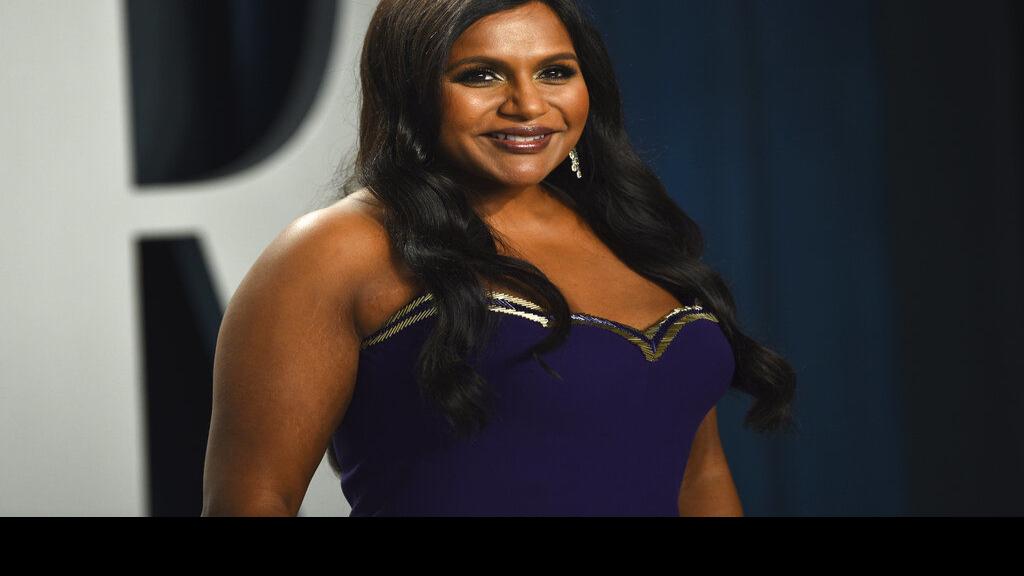 Celebrity Birthdays: June 24 | Archives | theeagle.com