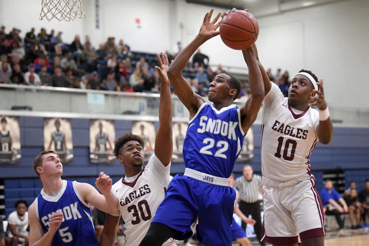 Our Favorite Eagle Photos From February 2019 Gallery Theeagle Com
