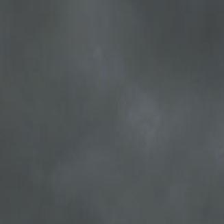 National Weather Service: Storms likely in Bryan-College ...
