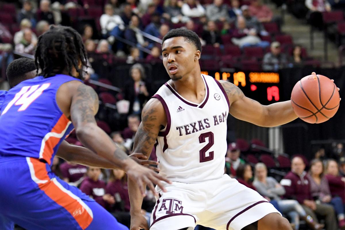 Texas A M Vs Savannah State Men S Basketball Gallery Theeagle Com