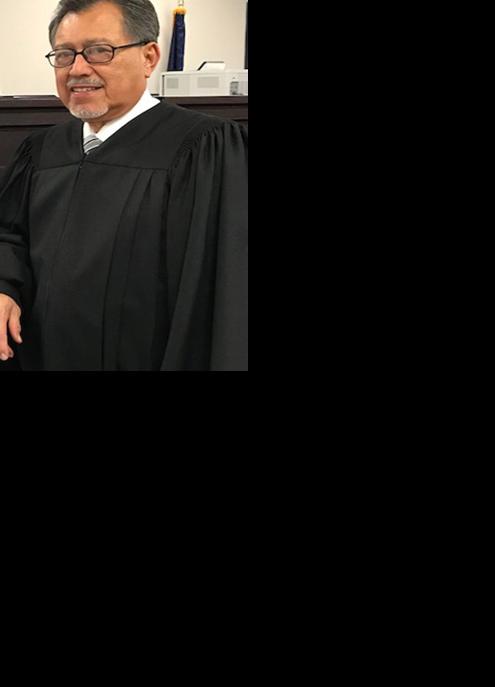 A closer look at incumbent Tommy Munoz candidate for Brazos County