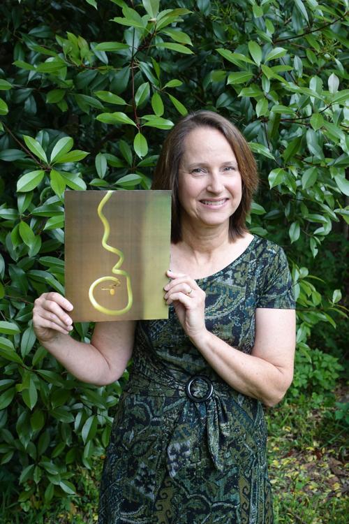 Deana Schafer Dossey