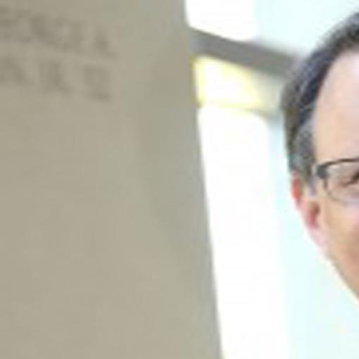 New Dean Has Big Plans For Texas A M Law School Local News