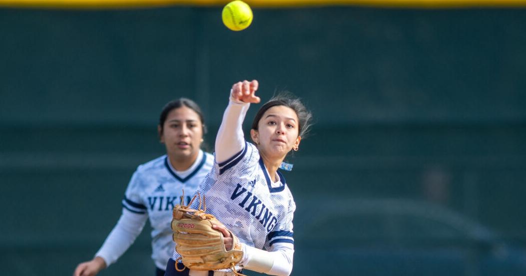 2026 Bryan softball team season preview