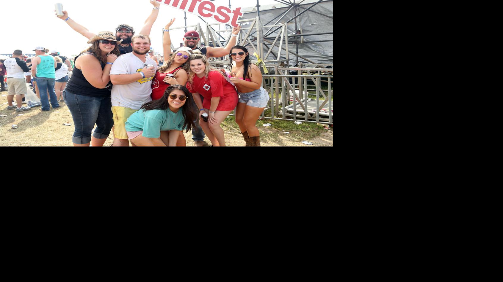 Photo gallery Chilifest 2016 Gallery
