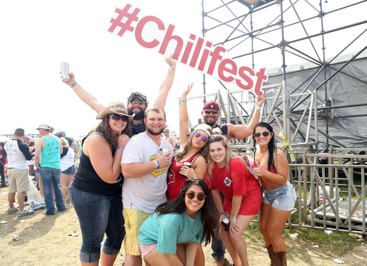 Photo gallery Chilifest 2016 Gallery