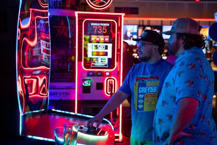 10726-bcs-news-DaveBusters-007.JPG