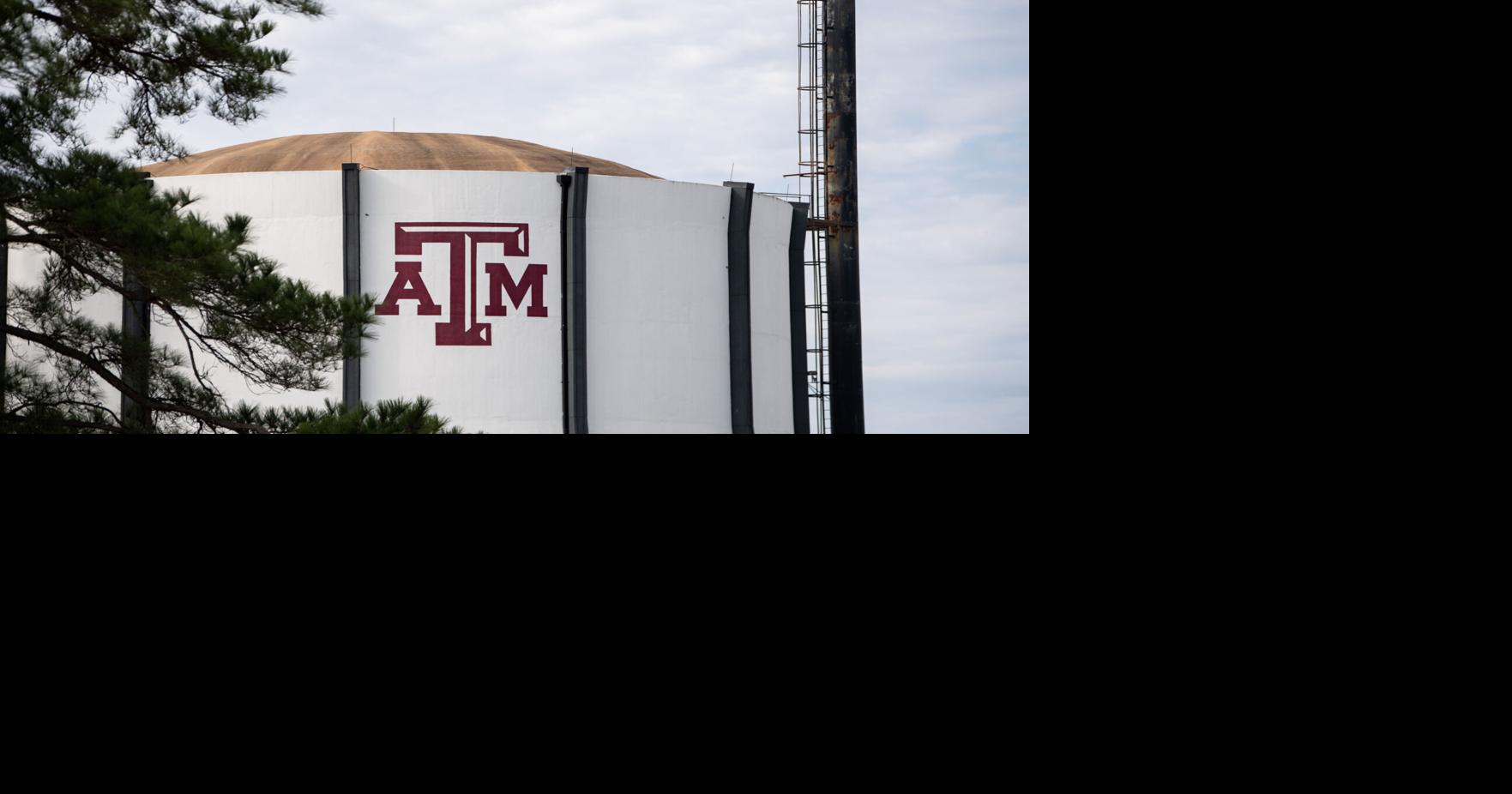 TAMU System signs agreements with nuclear company