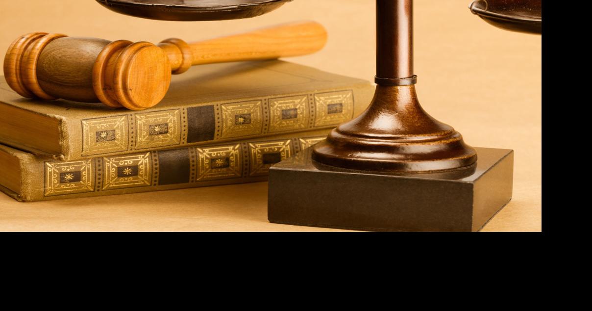 Brazos County grand jury indicts 39