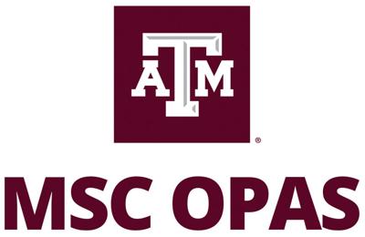 MSC OPAS cancels performances of 'Beautiful: The Carole King Musical' MSC OPAS cancels performances of 'Beautiful: The Carole King Musical'